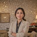 Jessica Martinez interior design specialist