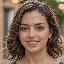 Amanda Rodriguez testimonial photo