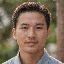 Michael Chen testimonial photo